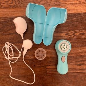 Clarisonic Mia 2